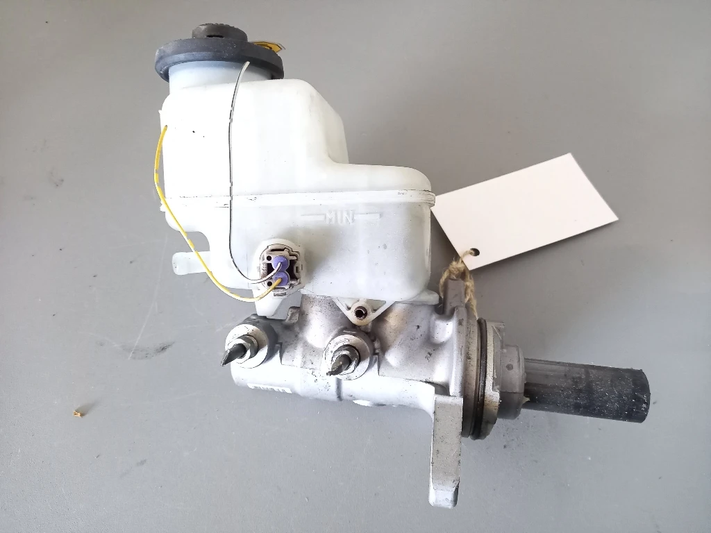    4 2.2 () | Mobile.bg   1