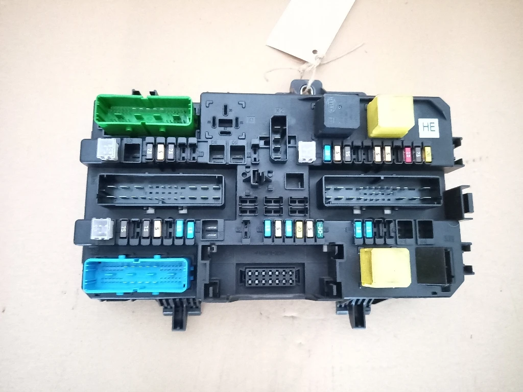 ������� �����,����� ���� ������ � 1.9���� (� ���������) | Mobile.bg � ����������� 1