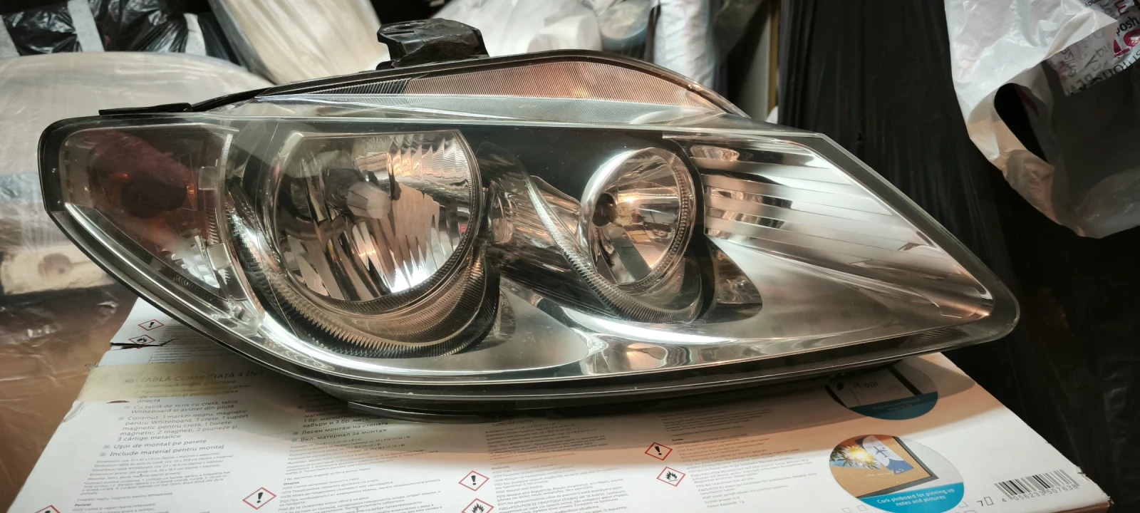 �������� ��� ���� �� ���� ����� ST 2010 ������. | Mobile.bg � ����������� 4