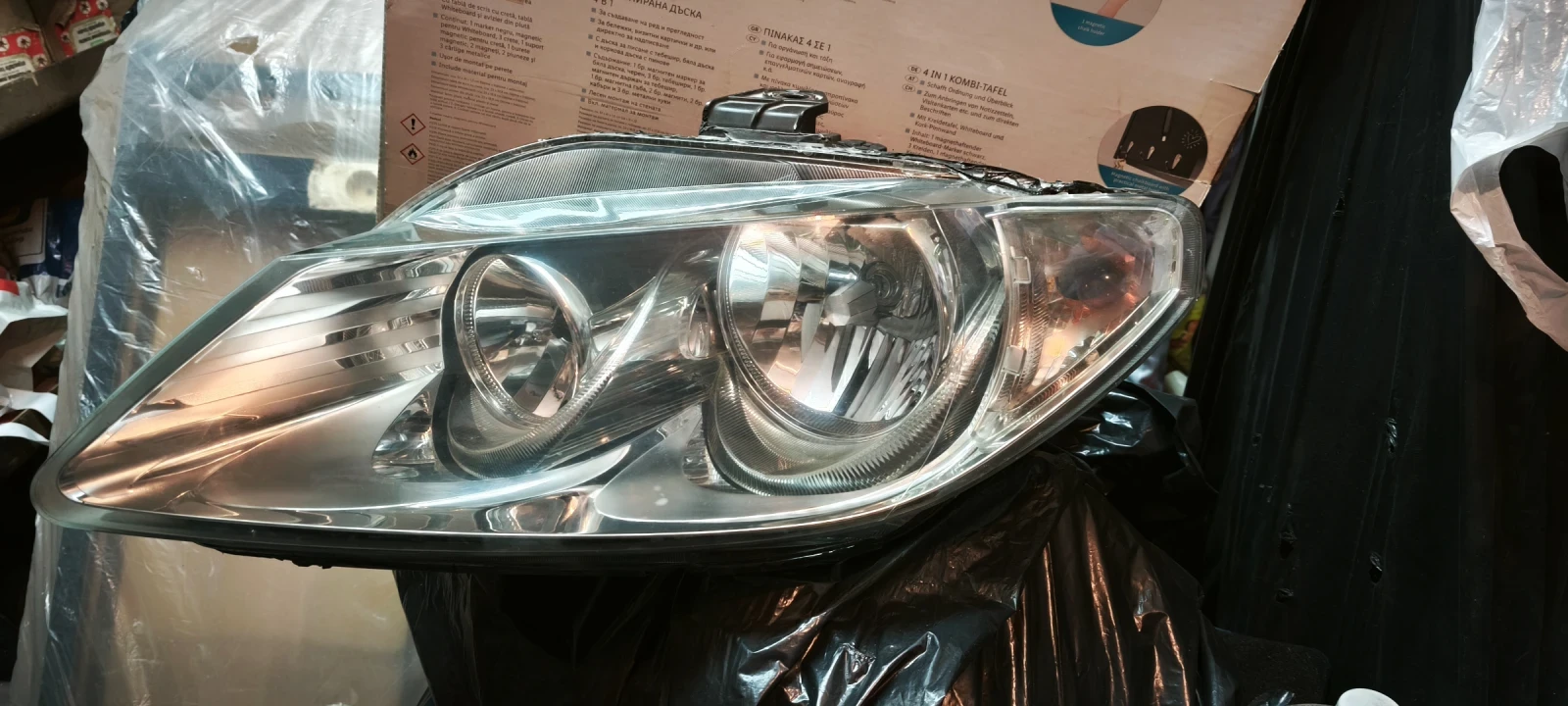 �������� ��� ���� �� ���� ����� ST 2010 ������. | Mobile.bg � ����������� 1