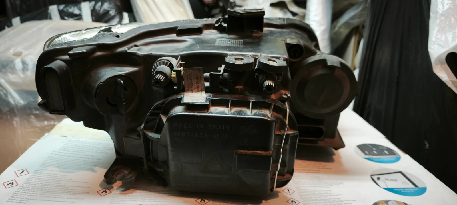 �������� ��� ���� �� ���� ����� ST 2010 ������. | Mobile.bg � ����������� 3