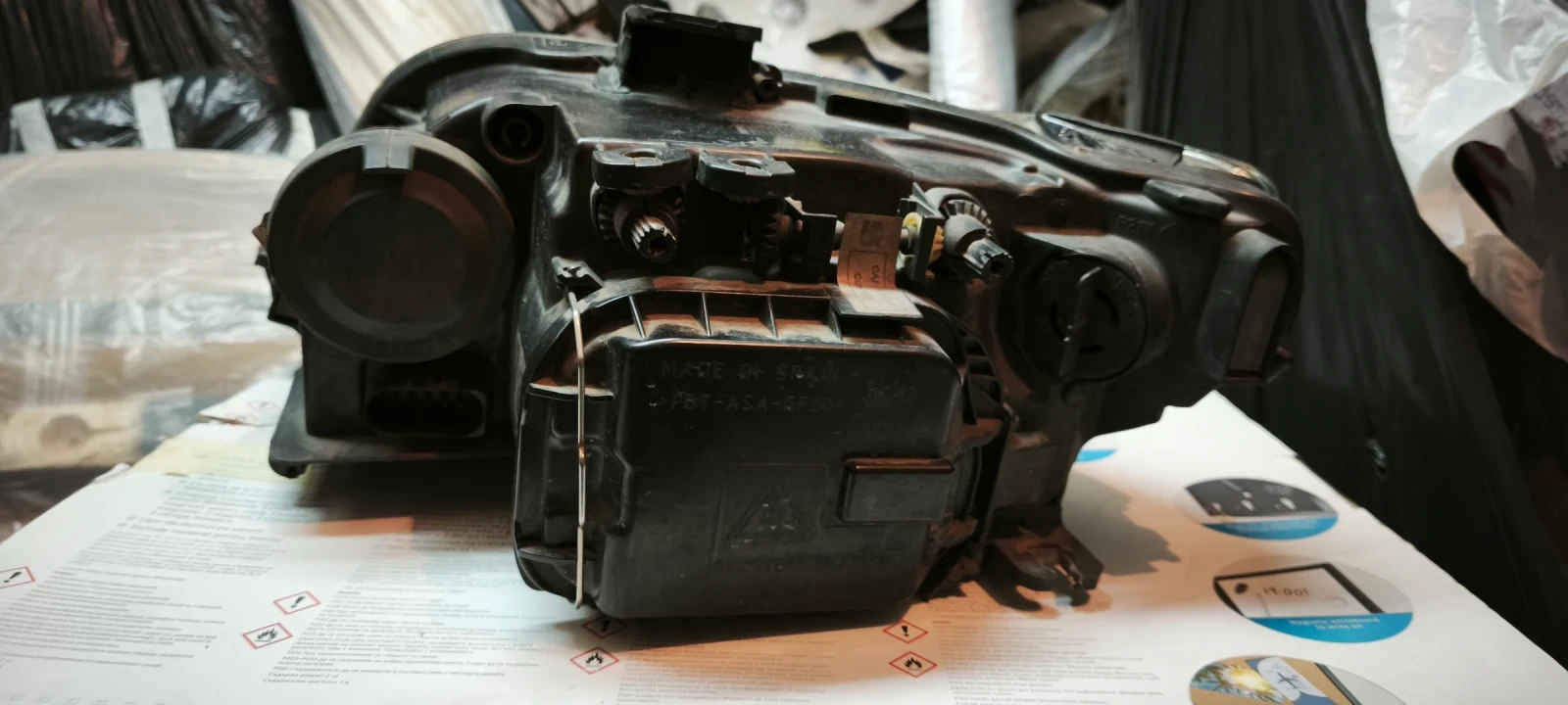 �������� ��� ���� �� ���� ����� ST 2010 ������. | Mobile.bg � ����������� 5