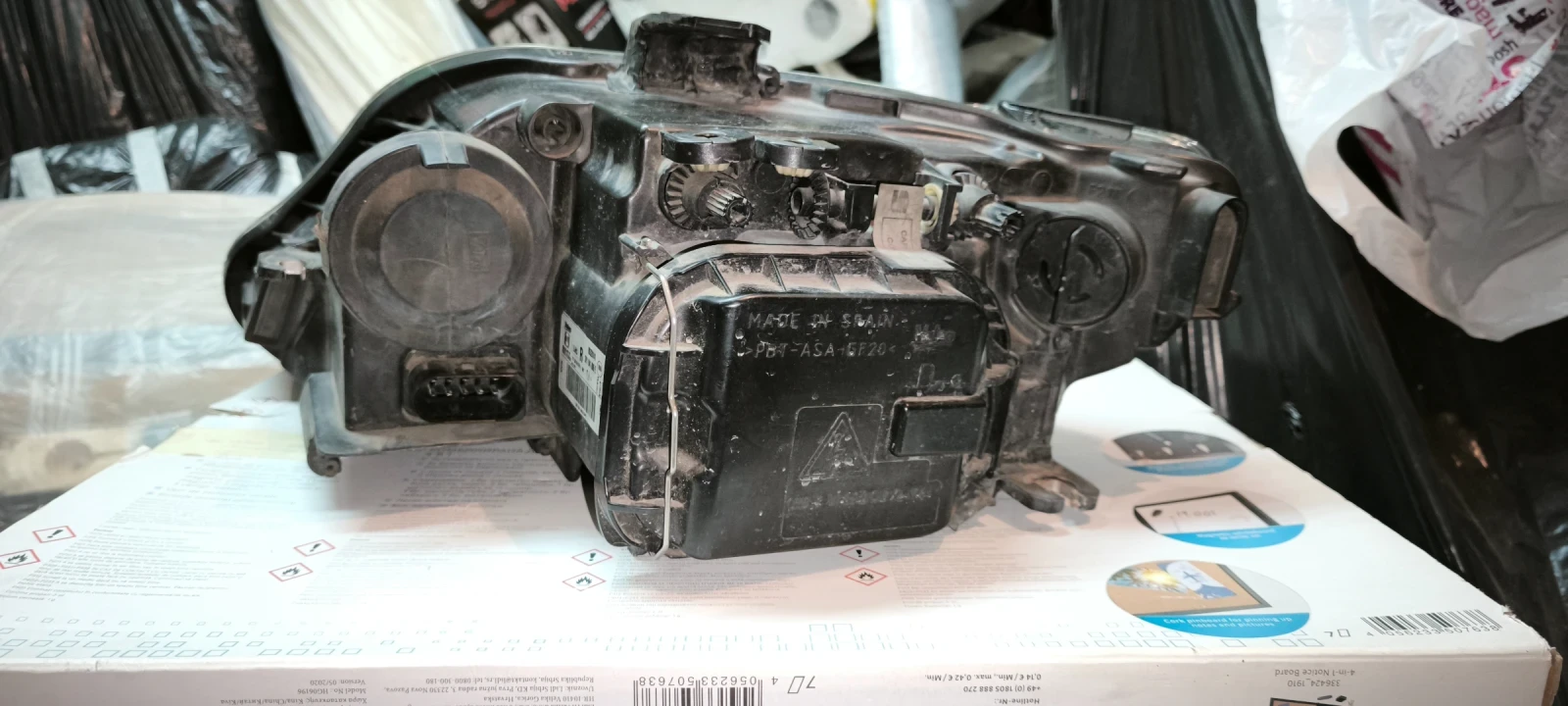 �������� ��� ���� �� ���� ����� ST 2010 ������. | Mobile.bg � ����������� 9