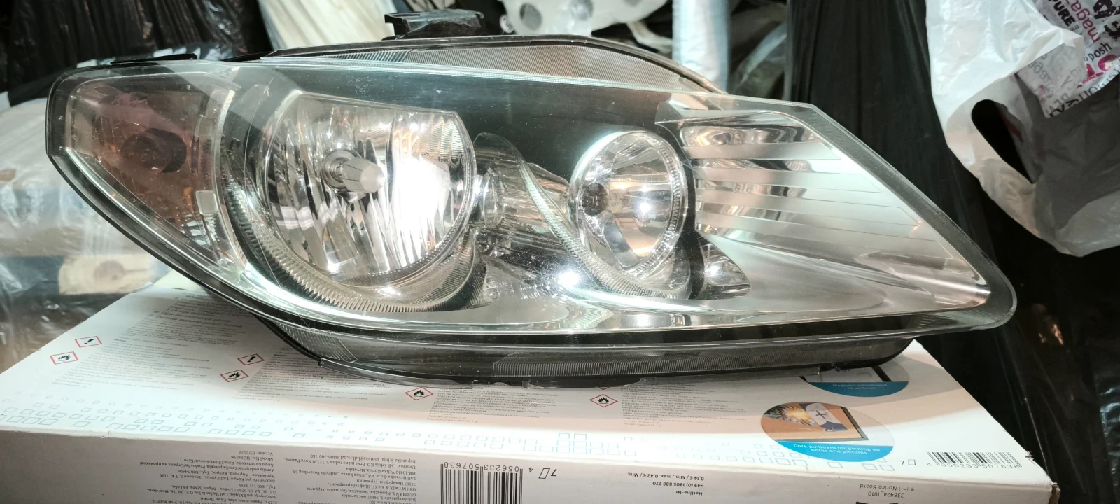 �������� ��� ���� �� ���� ����� ST 2010 ������. | Mobile.bg � ����������� 8