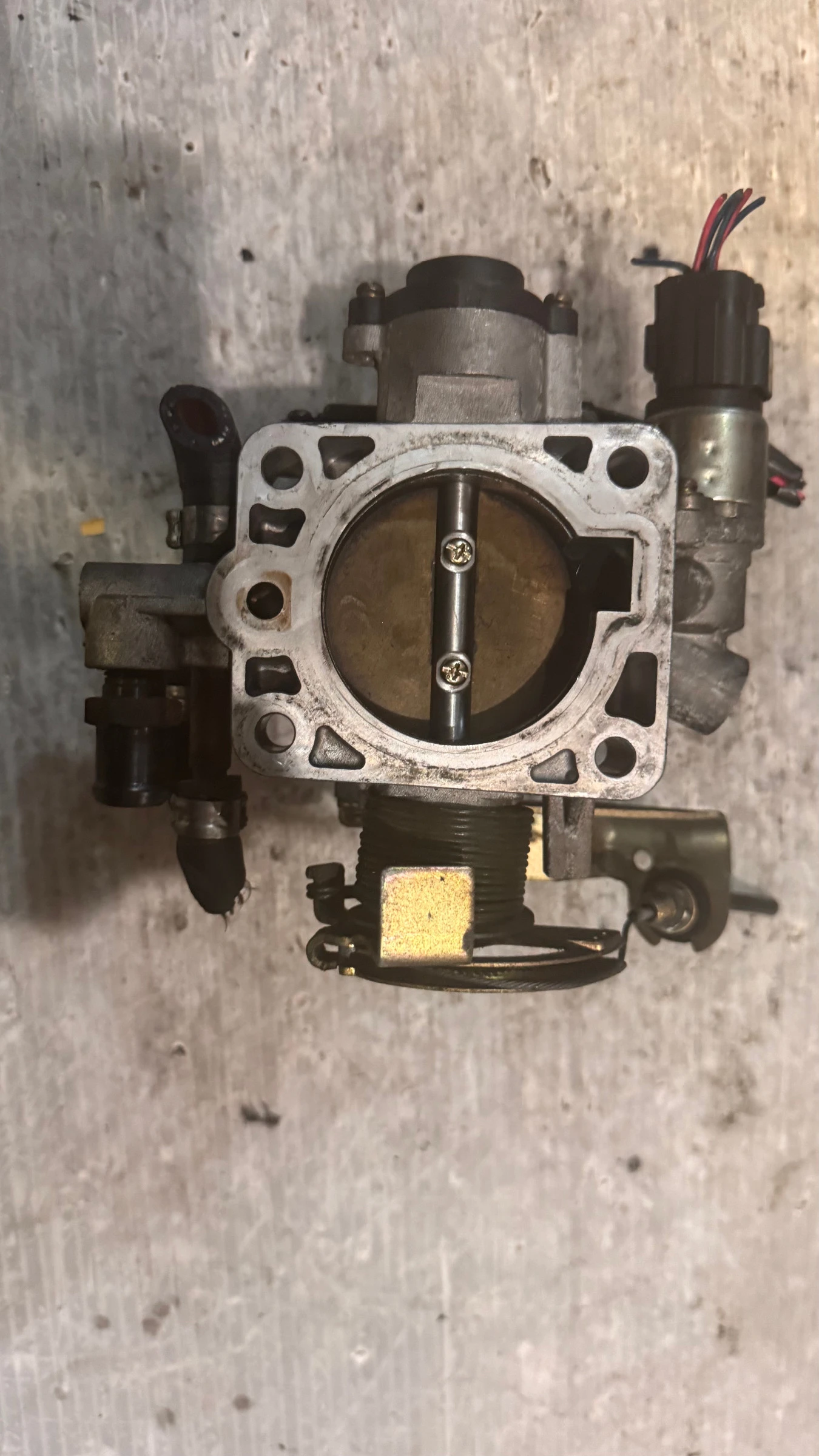 ��������� ����� �� Fiat Stilo 2000 - AFH60M-15 / RHA60-80 | Mobile.bg � ����������� 2