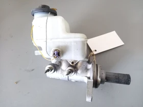 Спирачна помпа Тойота Рав4 2.2д (з)