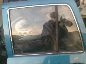 ����� �� �������� �� ������ ��������� ����� ���� �� ��� ������� 2.0 ������ 