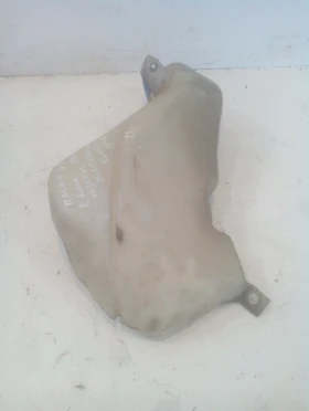 ����� �� �������� �� ������� �������� ���������� ����� �5 1.9tdi