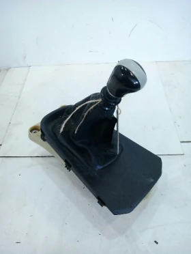 ������ ���������� �����