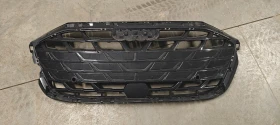����� �� �������� �� ����� ������� �� Audi A3 8Y sline