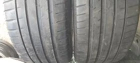 Гуми Летни 245/40R18, снимка 1