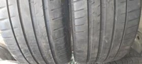 Гуми Летни 245/40R18, снимка 3