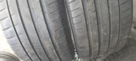 Гуми Летни 245/40R18, снимка 2