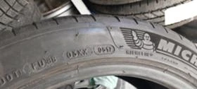 Гуми Летни 245/40R18, снимка 7