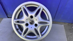 Джанти за Mini Cooper, снимка 1