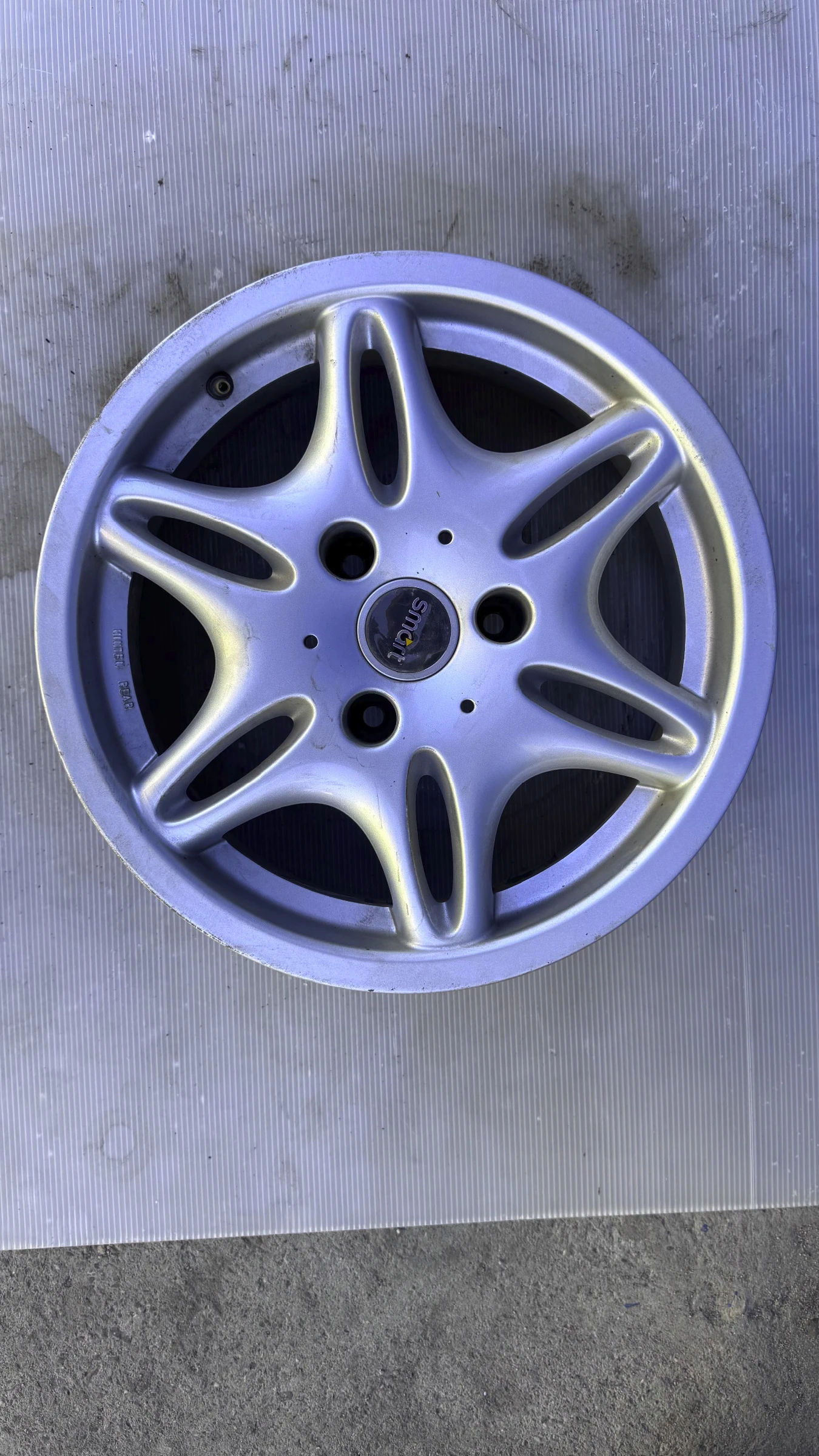   Mini Cooper | Mobile.bg   2