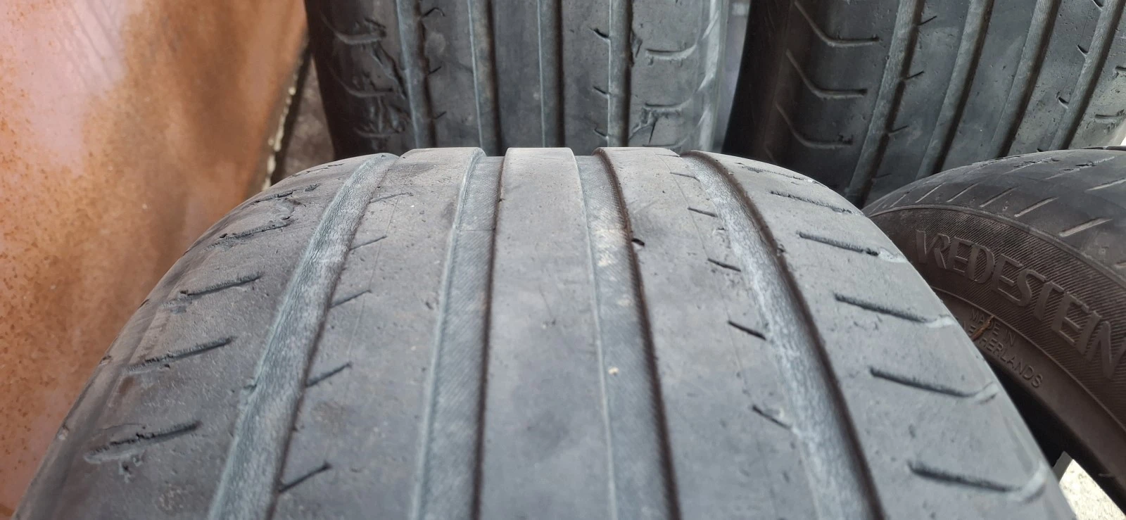  215/45R18 | Mobile.bg   7