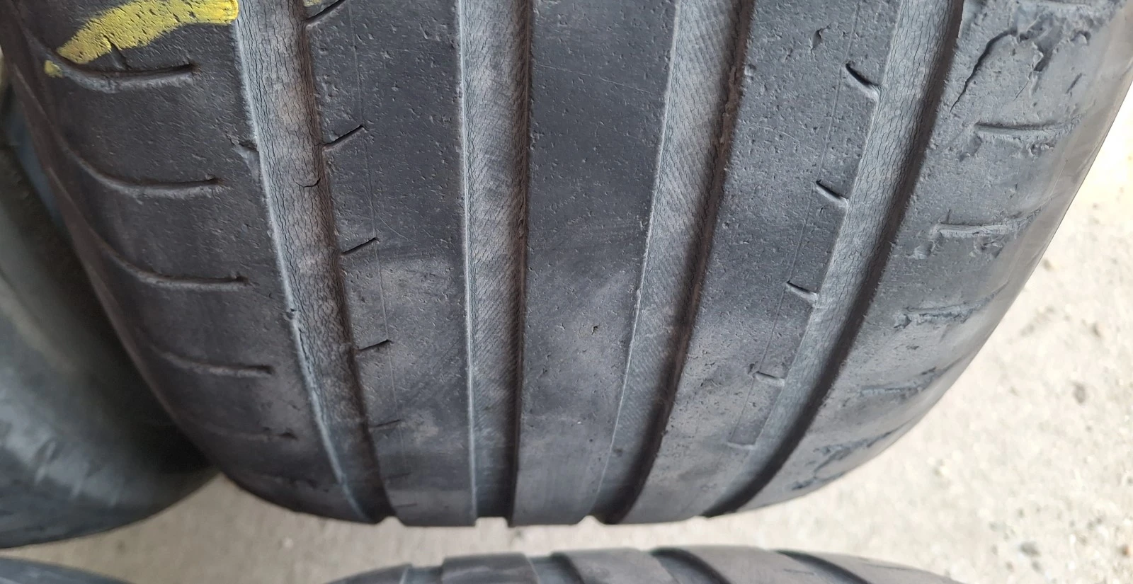  215/45R18 | Mobile.bg   10