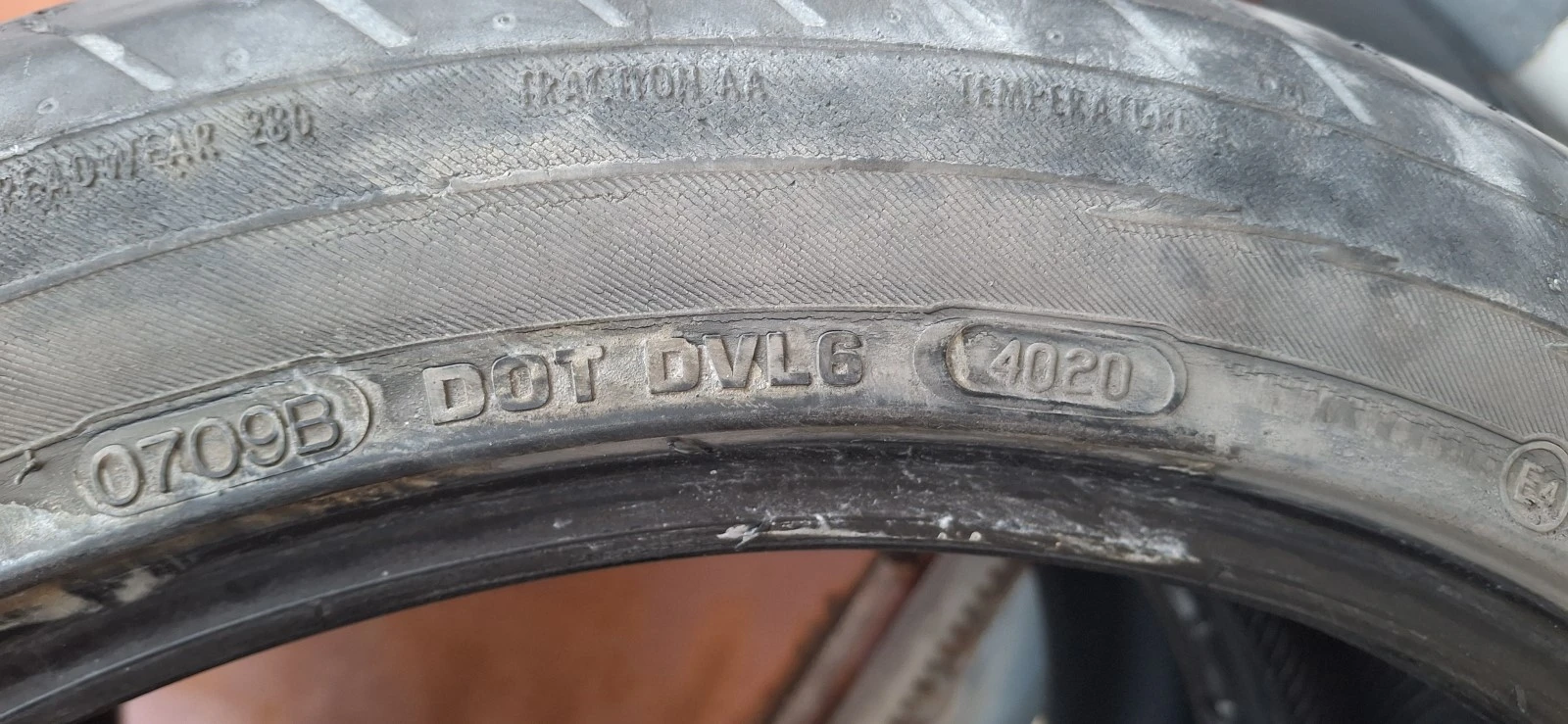  215/45R18 | Mobile.bg   5