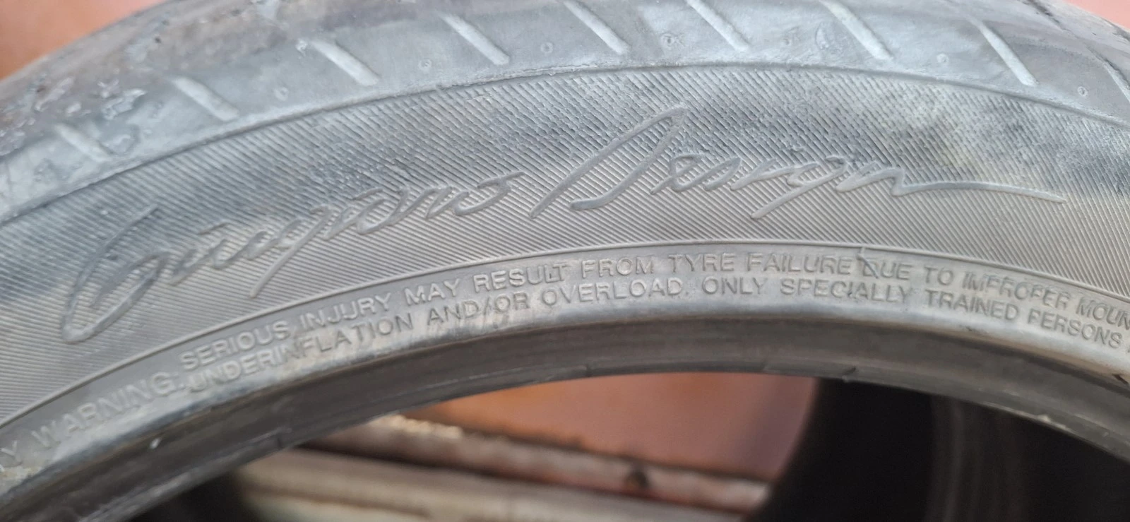  215/45R18 | Mobile.bg   3