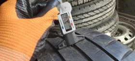  245/40R18 | Mobile.bg    4
