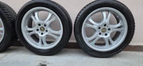    245/45R18 | Mobile.bg    3