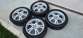    245/45R18 | Mobile.bg    2