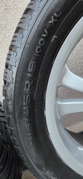    245/45R18 | Mobile.bg    6