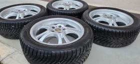    245/45R18 | Mobile.bg    5