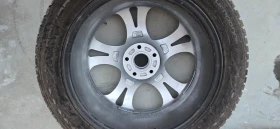    245/45R18 | Mobile.bg    8