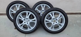        245/45R18