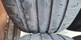  215/45R18 | Mobile.bg    9