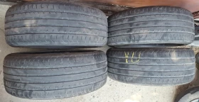 215/45R18 | Mobile.bg    6