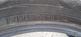  215/45R18 | Mobile.bg    4