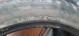  215/45R18 | Mobile.bg    5