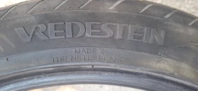  215/45R18 | Mobile.bg    1