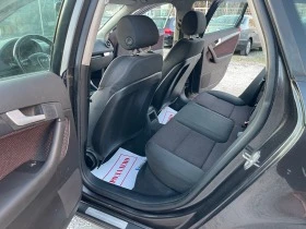 Audi A3 SPORTBACK 2.0TDI 170HP 6 SKOROSTI FACE KLIMA 2008 , снимка 16