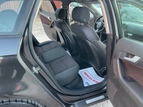 Audi A3 SPORTBACK 2.0TDI 170HP 6 SKOROSTI FACE KLIMA 2008 , снимка 15