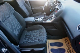 Peugeot 3008 1.6HDi Tecno , снимка 10