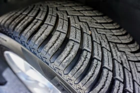 Peugeot 3008 1.6HDi Tecno , снимка 14