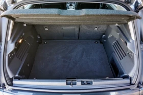 Peugeot 3008 1.6HDi Tecno , снимка 12