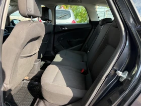 Opel Astra FACELIFT , снимка 11