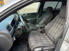 VW Golf, снимка 11