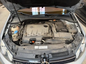 VW Golf, снимка 13