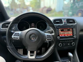VW Golf, снимка 8
