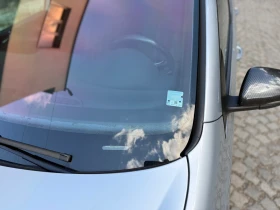 VW Golf, снимка 14