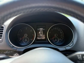 VW Golf, снимка 10