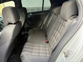 VW Golf, снимка 12