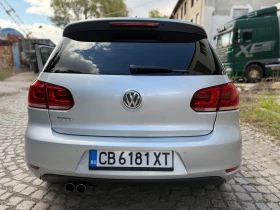 VW Golf, снимка 6