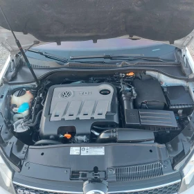VW Golf, снимка 17